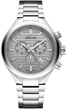 Часы Adriatica Passion A8334.5117CH