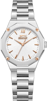 Часы Slazenger SL.09.2374.3.01