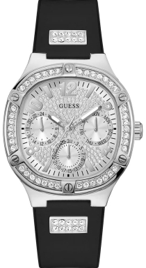 Часы Guess GW0619L1