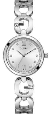Часы Guess GW0759L1