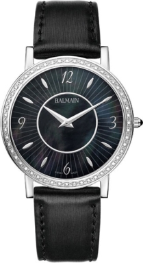 Часы Balmain B16153264