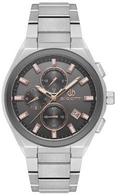 Часы Bigotti BG.1.10574-5
