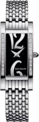Часы Balmain B21953364