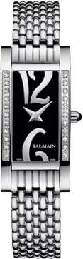 Часы Balmain B21953364