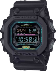 Часы Casio G-Shock GX-56MF-1