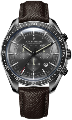 Часы Jacques Philippe Nobilis JPQGC438143