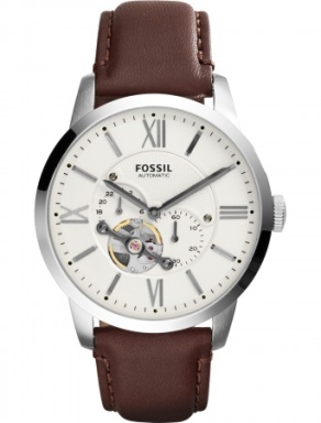 Часы Fossil ME3064