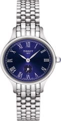 Часы Tissot Bella Ora Piccola T103.110.11.043.00