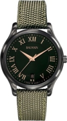 Часы Balmain B13479262