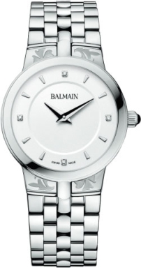 Часы Balmain B41313326