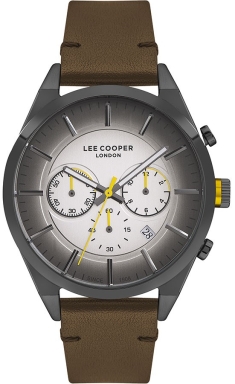 Часы Lee Cooper Sport LC07286.065