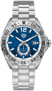 Часы TAG Heuer Formula 1 WAZ2014.BA0842