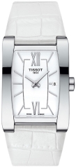 Часы Tissot Generosi-T T105.309.16.018.00