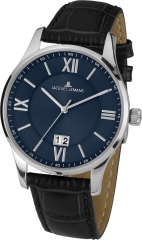 Наручные часы Jacques Lemans London 1-1845O