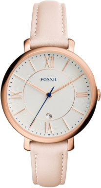 Часы Fossil ES3988