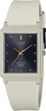 Часы Casio Collection MQ-38UC-8A
