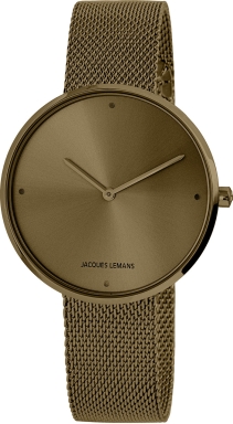 Наручные часы Jacques Lemans design Collection 1-2056O