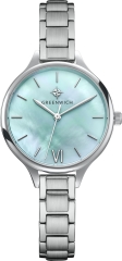 Часы Greenwich GW 311.10.69