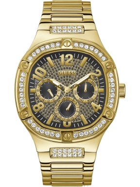 Часы Guess Sport Duke GW0576G2