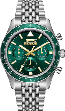 Часы Slazenger SL.09.2360.2.04