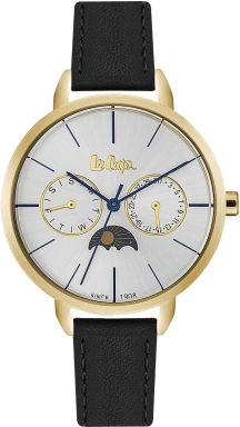 Часы Lee Cooper LC06536.131
