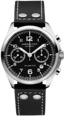 Часы Hamilton Khaki Aviation H76416735