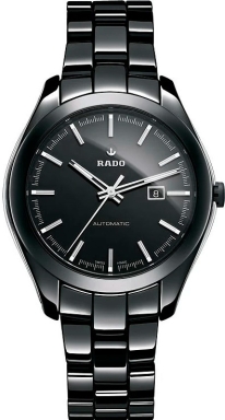 Часы Rado HyperChrome R32260152