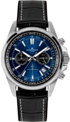 Часы Jacques Lemans Sport 1-2117S
