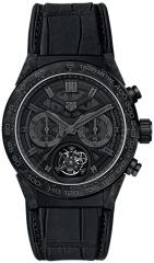 Часы TAG Heuer Carrera CAR5A8P.FC6415