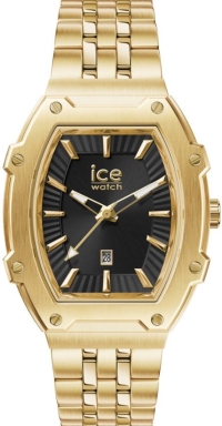 Часы Ice-Watch ICE boliday 24551