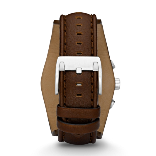 Fossil CH2565 4