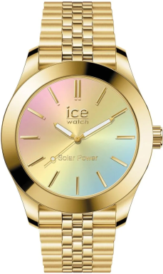 Часы Ice-Watch ICE steel solar 23992