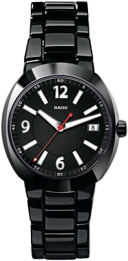 Часы Rado D-Star R15518152