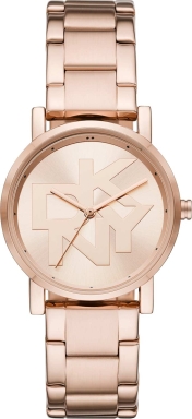 Часы DKNY NY2958
