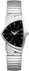 Часы Hamilton Ventura H24411232