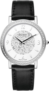 Часы Balmain B16153214