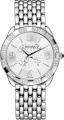 Часы Balmain B36953314