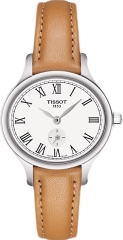 Часы Tissot Bella Ora Piccola T103.110.16.033.00