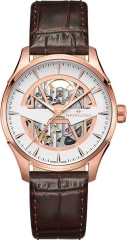 Часы Hamilton Jazzmaster H42505510