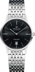 Часы Hamilton American Classic H38455131