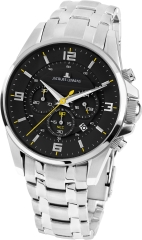 Наручные часы Jacques Lemans Liverpool 1-1799F