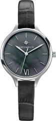 Часы Greenwich GW 311.11.61