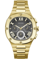 Часы Guess Dress Headline GW0572G2 