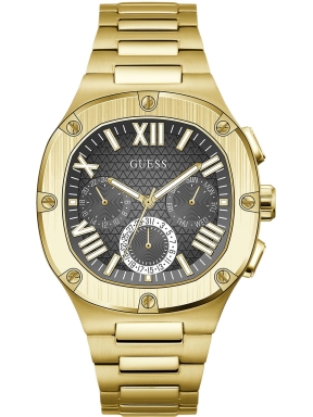 Часы Guess Dress Headline GW0572G2 