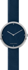 Наручные часы Jacques Lemans design Collection 1-2093D