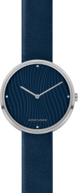 Наручные часы Jacques Lemans design Collection 1-2093D