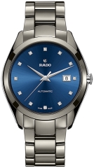 Часы Rado HyperChrome 1314 R32254702