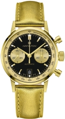 Часы Hamilton American Classic H38436830