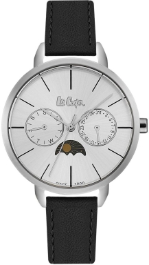 Часы Lee Cooper LC06536.331