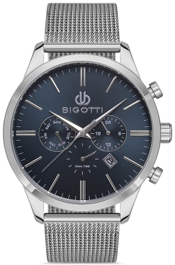 Часы Bigotti Milano BG.1.10384-1